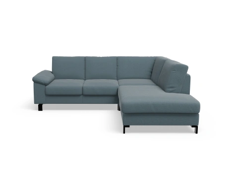 Ecksofa UM Small R